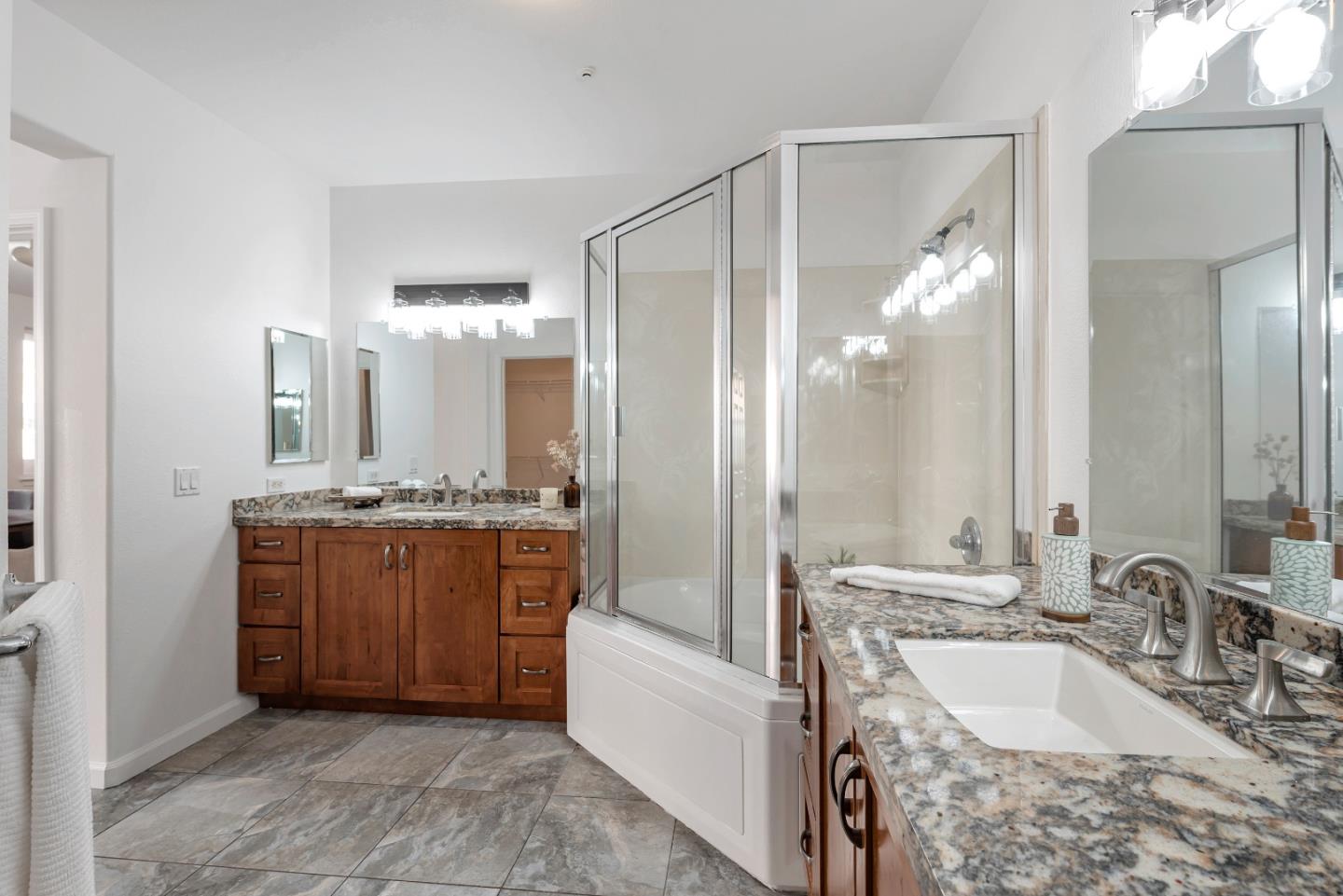 1310 Saddle Rack Street Unit: 305