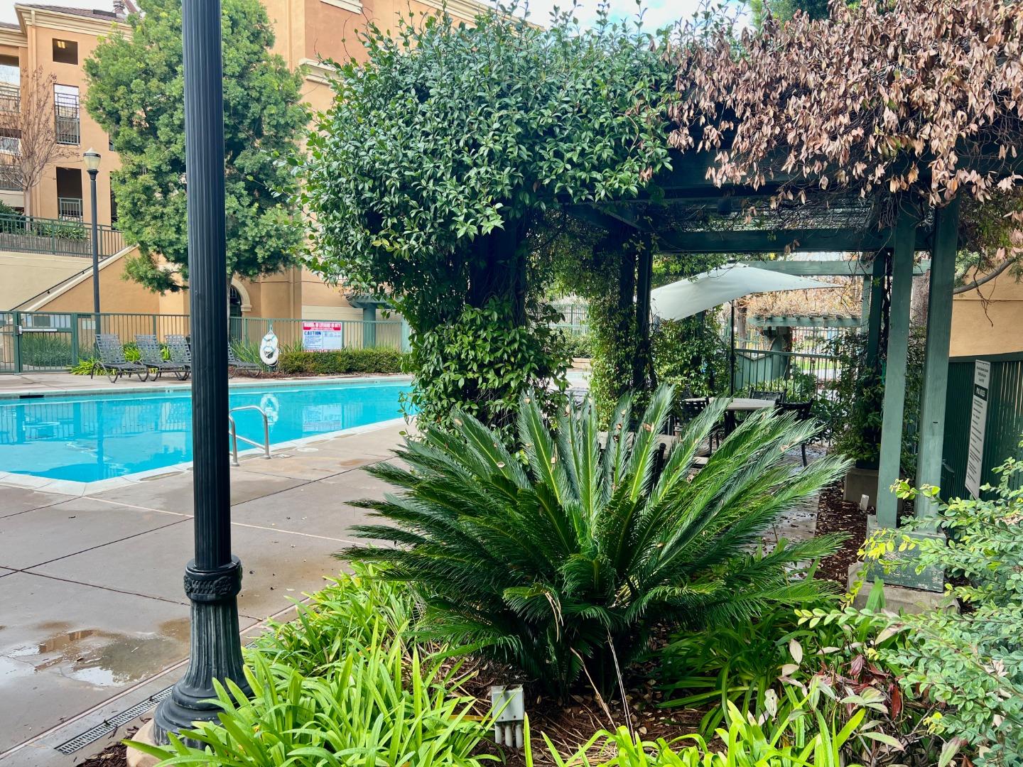 1310 Saddle Rack Street Unit: 305