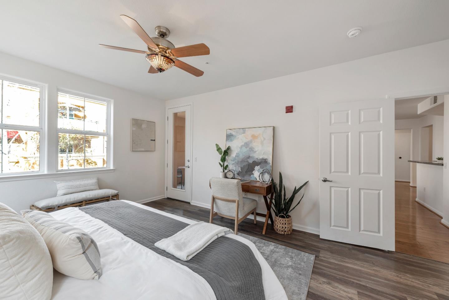 1310 Saddle Rack Street Unit: 305