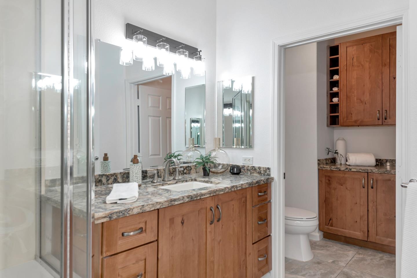 1310 Saddle Rack Street Unit: 305