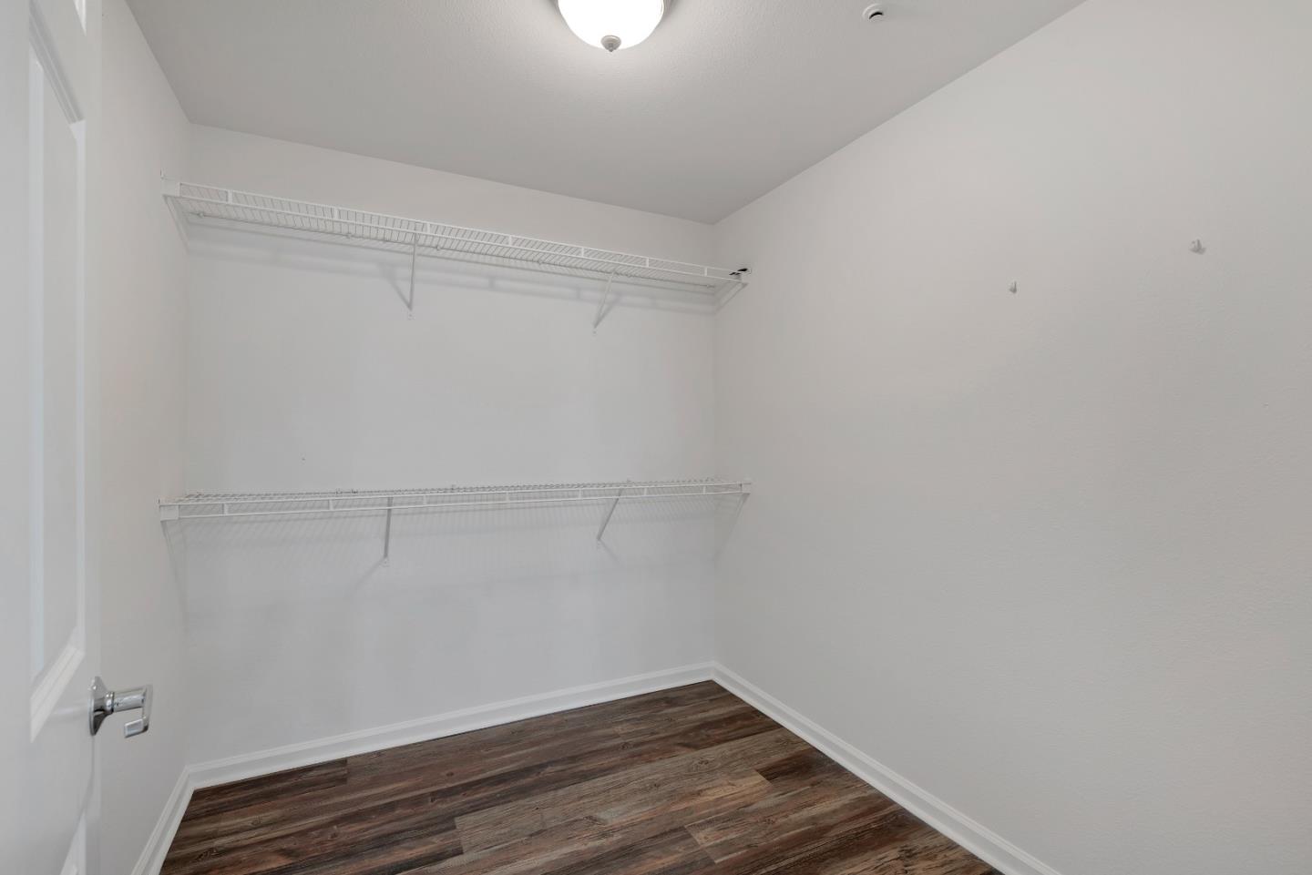 1310 Saddle Rack Street Unit: 305