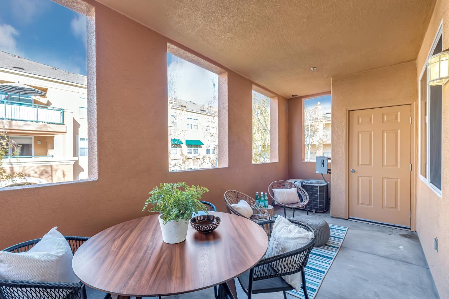 1310 Saddle Rack Street Unit: 305