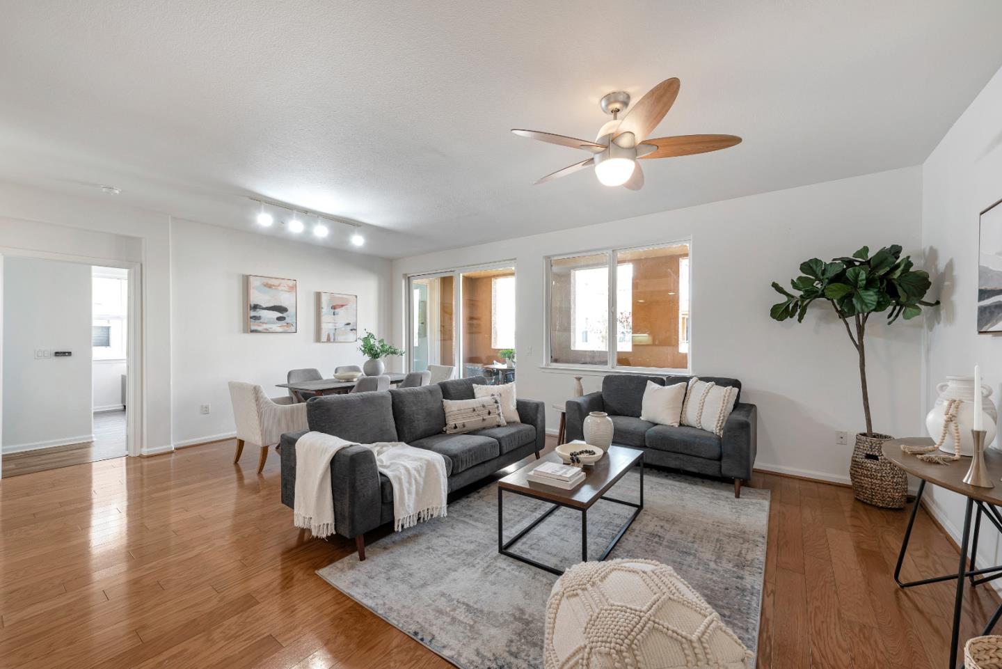 1310 Saddle Rack Street Unit: 305