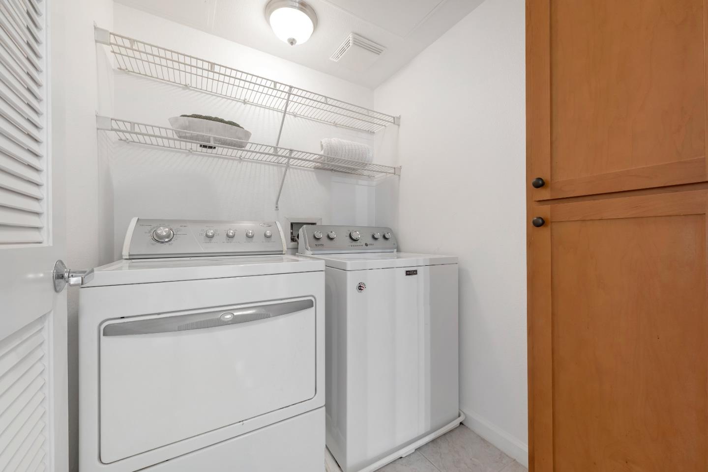 1310 Saddle Rack Street Unit: 305