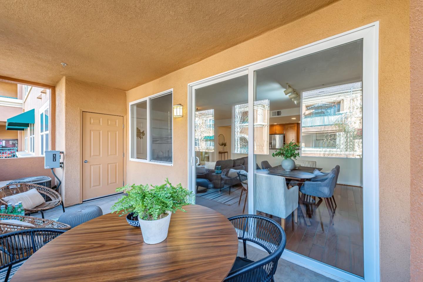 1310 Saddle Rack Street Unit: 305