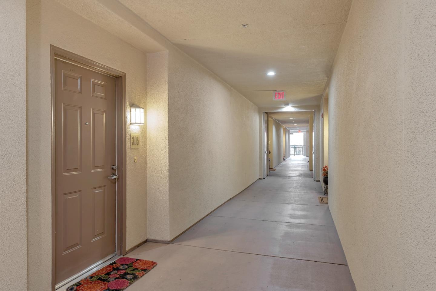 1310 Saddle Rack Street Unit: 305