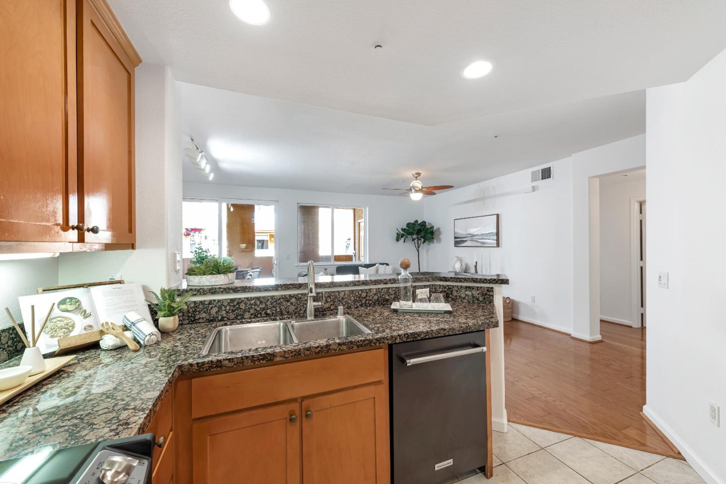 1310 Saddle Rack Street Unit: 305