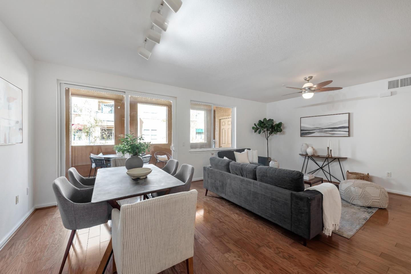 1310 Saddle Rack Street Unit: 305