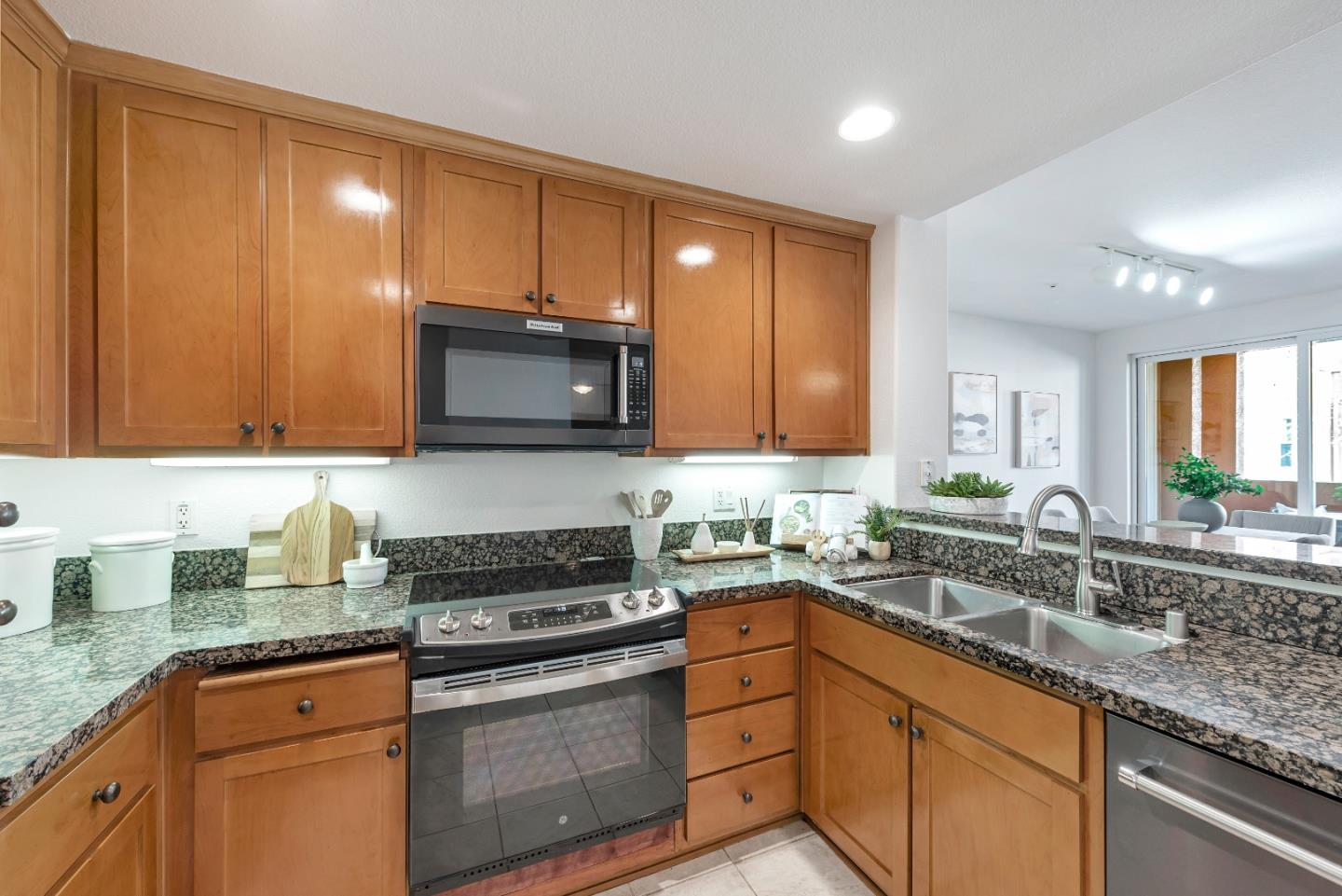 1310 Saddle Rack Street Unit: 305