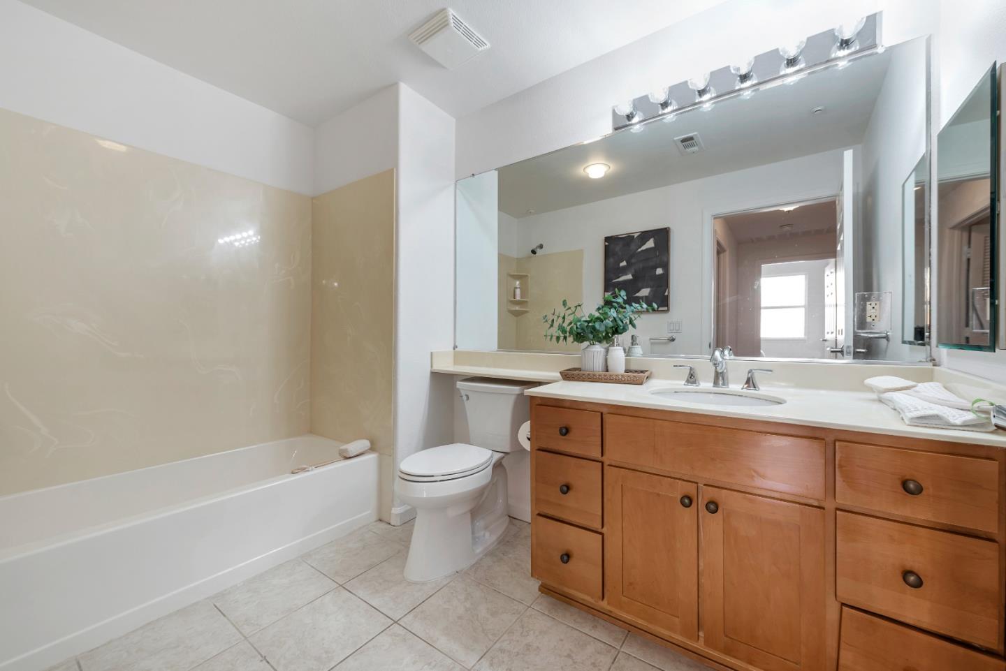 1310 Saddle Rack Street Unit: 305