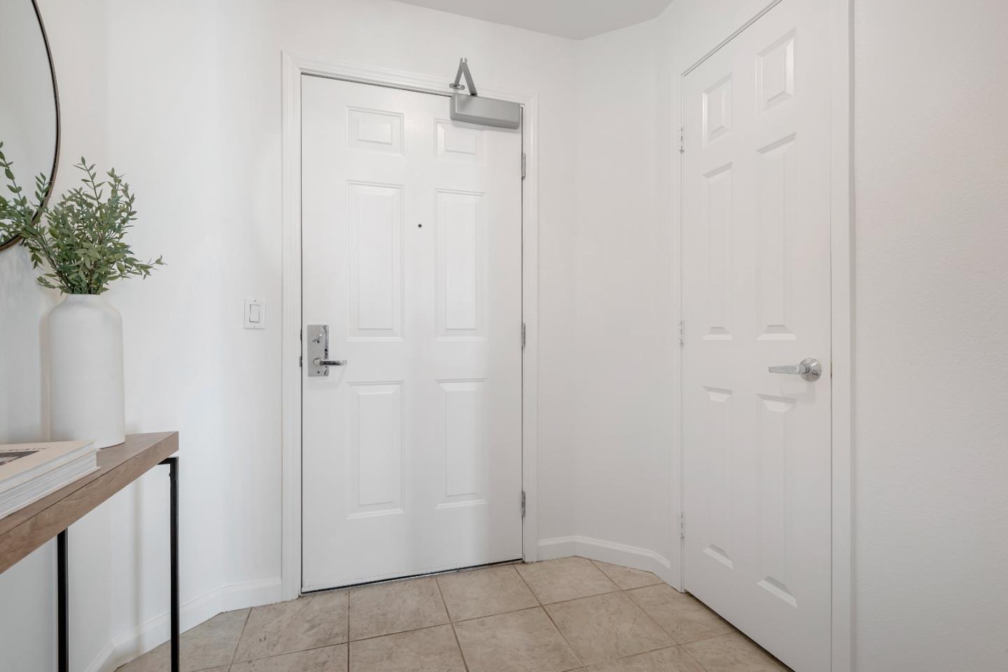 1310 Saddle Rack Street Unit: 305