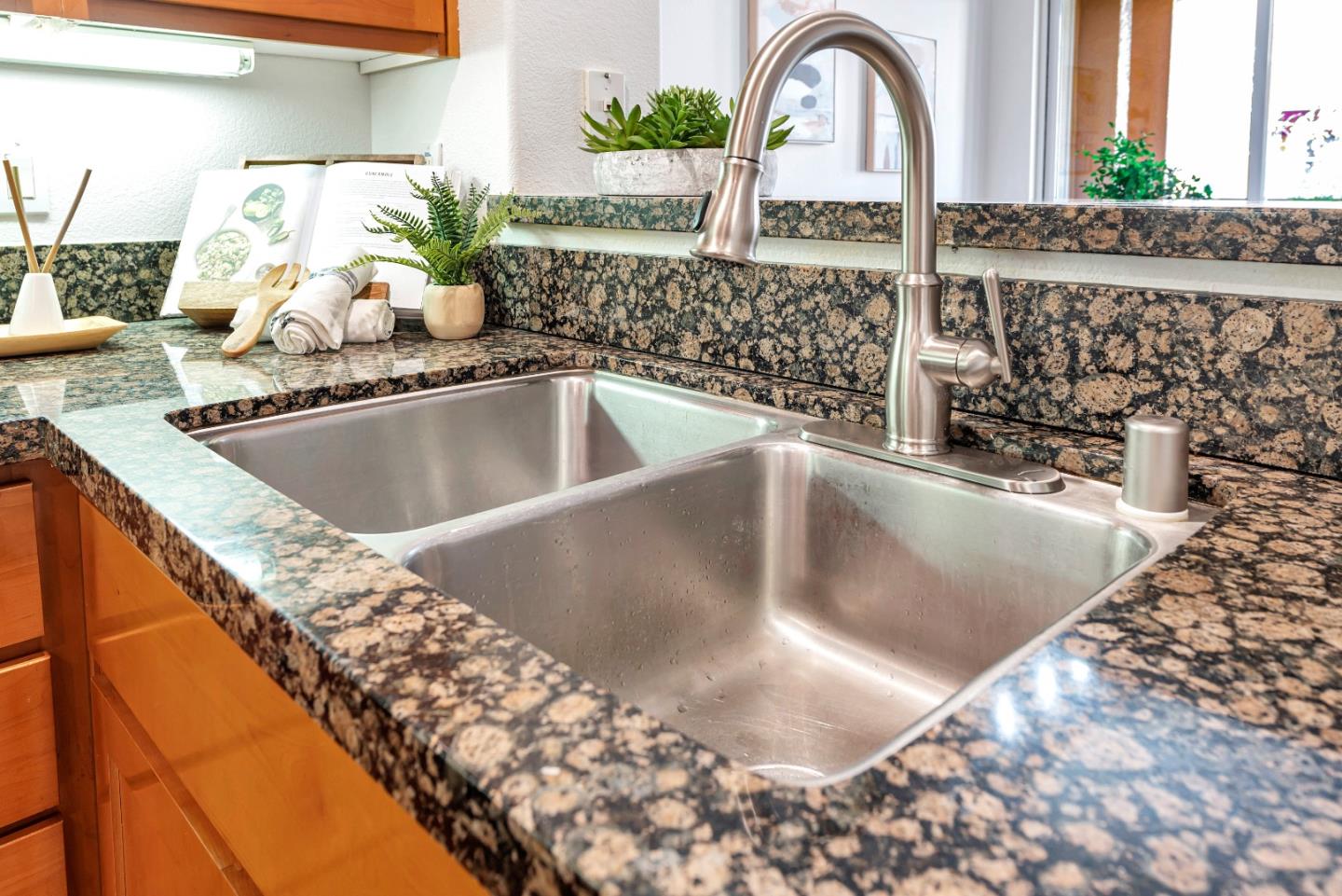 1310 Saddle Rack Street Unit: 305