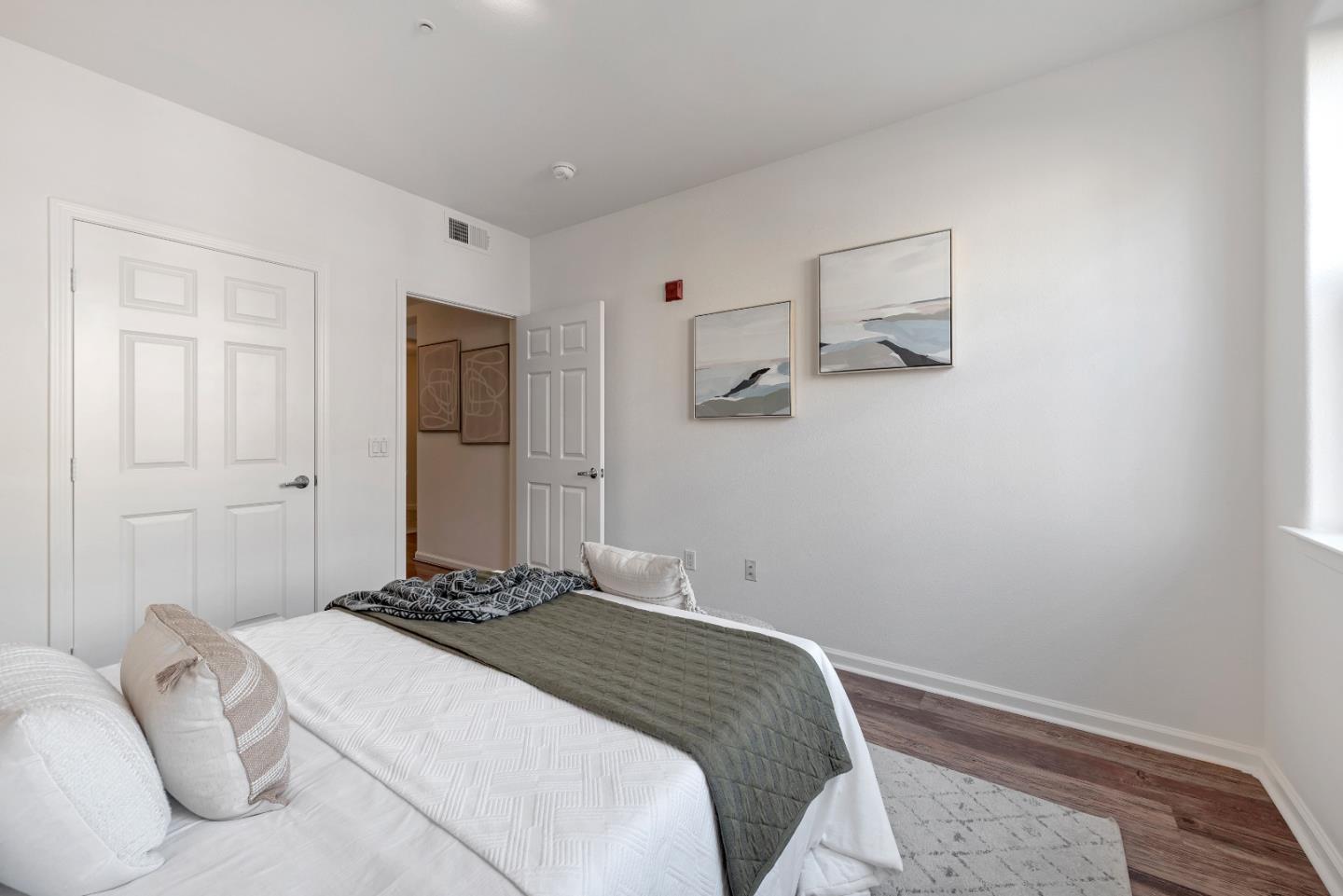 1310 Saddle Rack Street Unit: 305