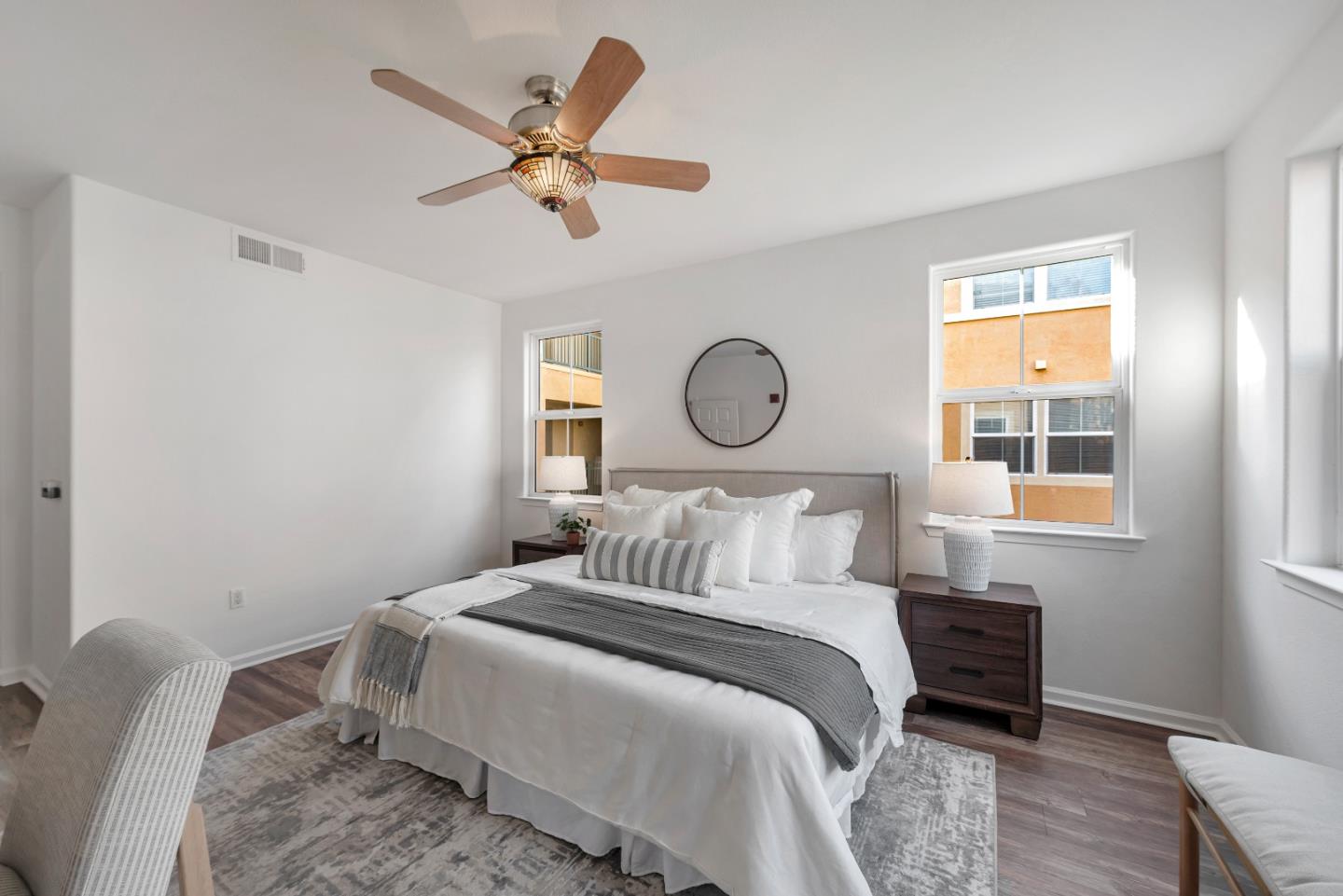 1310 Saddle Rack Street Unit: 305