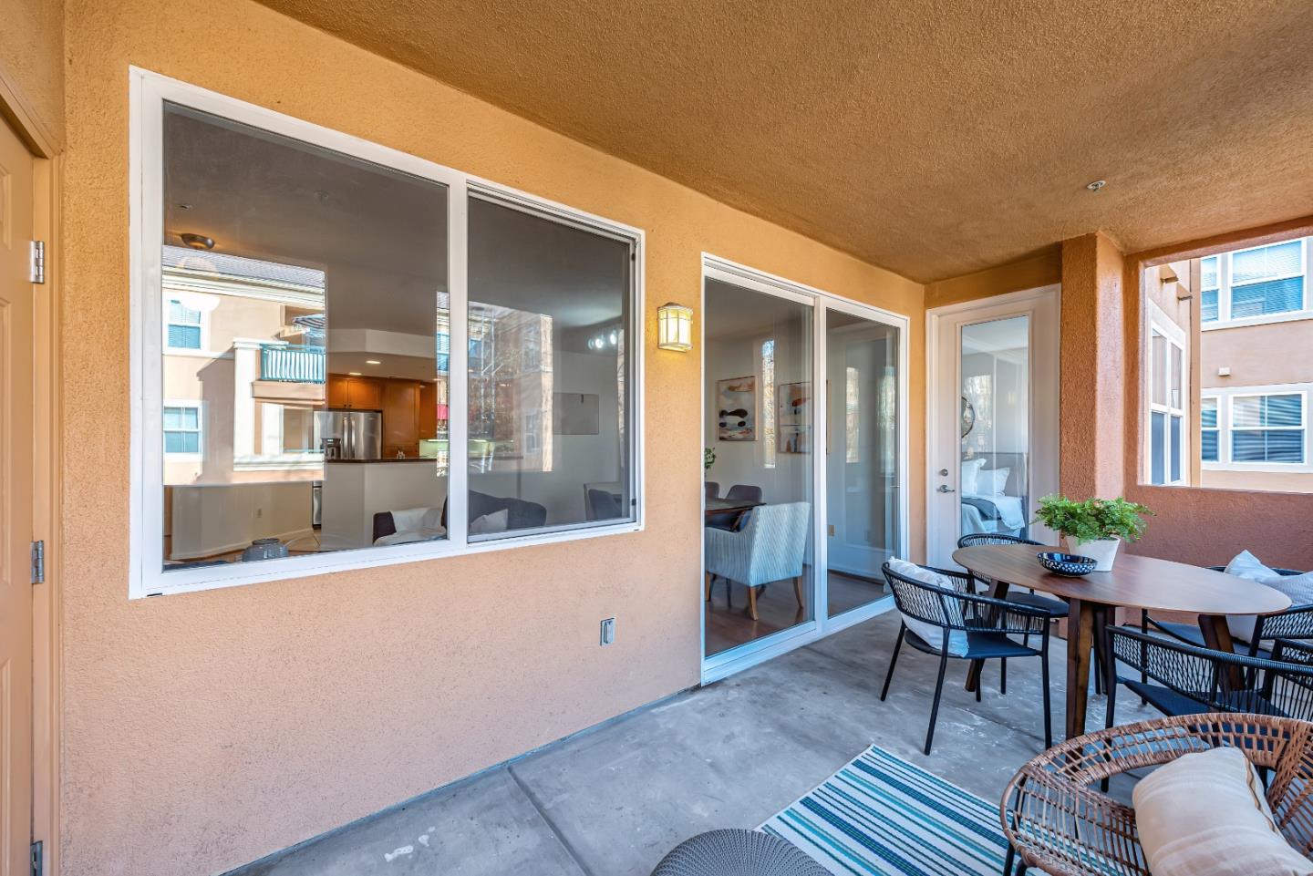 1310 Saddle Rack Street Unit: 305