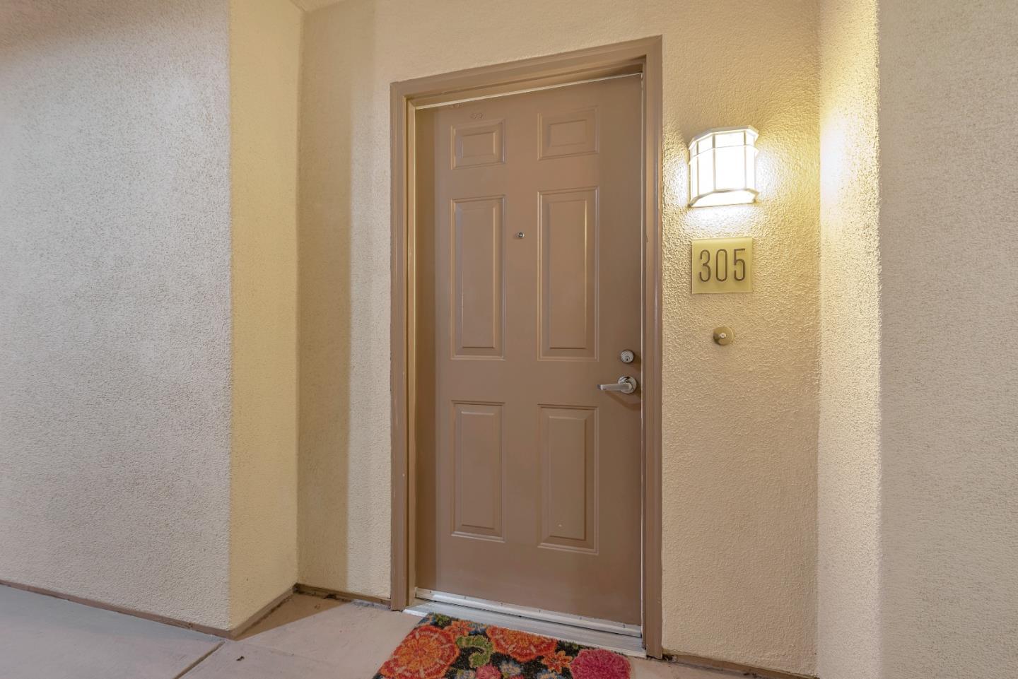 1310 Saddle Rack Street Unit: 305