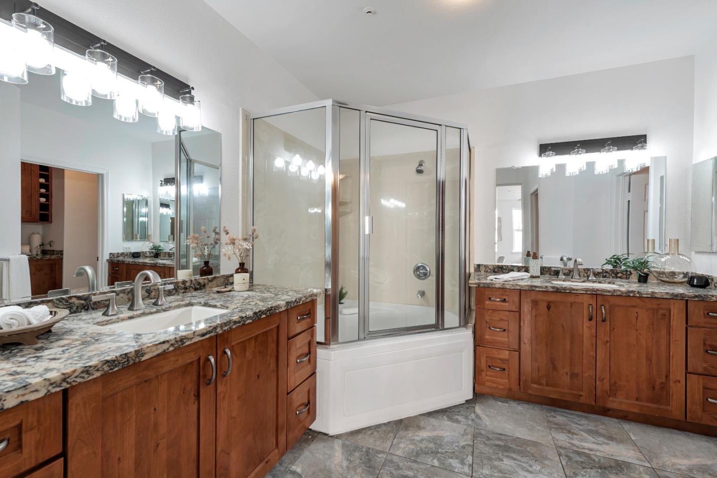 1310 Saddle Rack Street Unit: 305