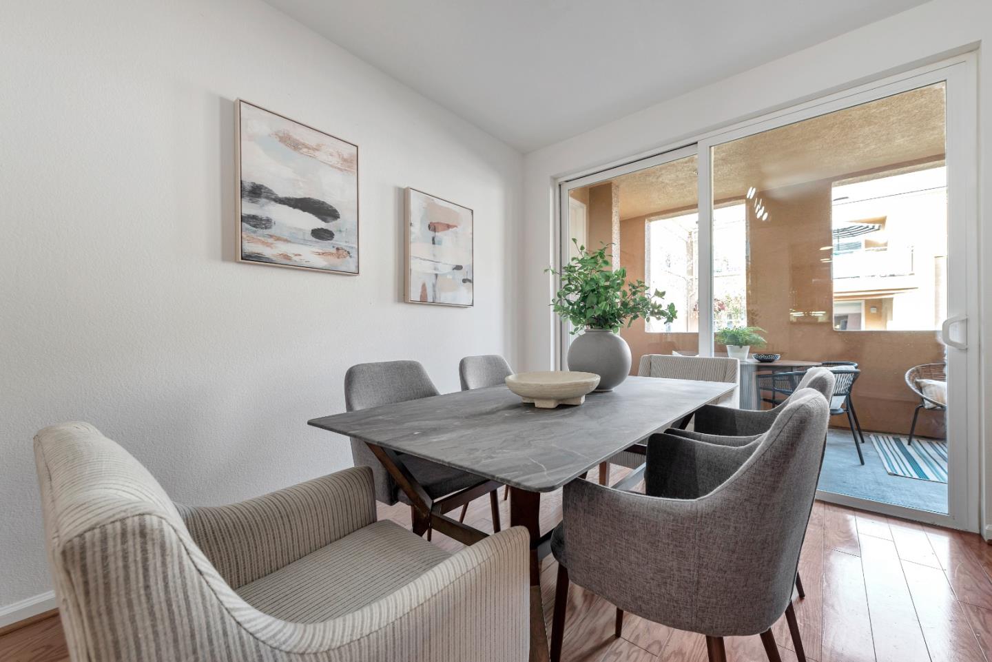 1310 Saddle Rack Street Unit: 305