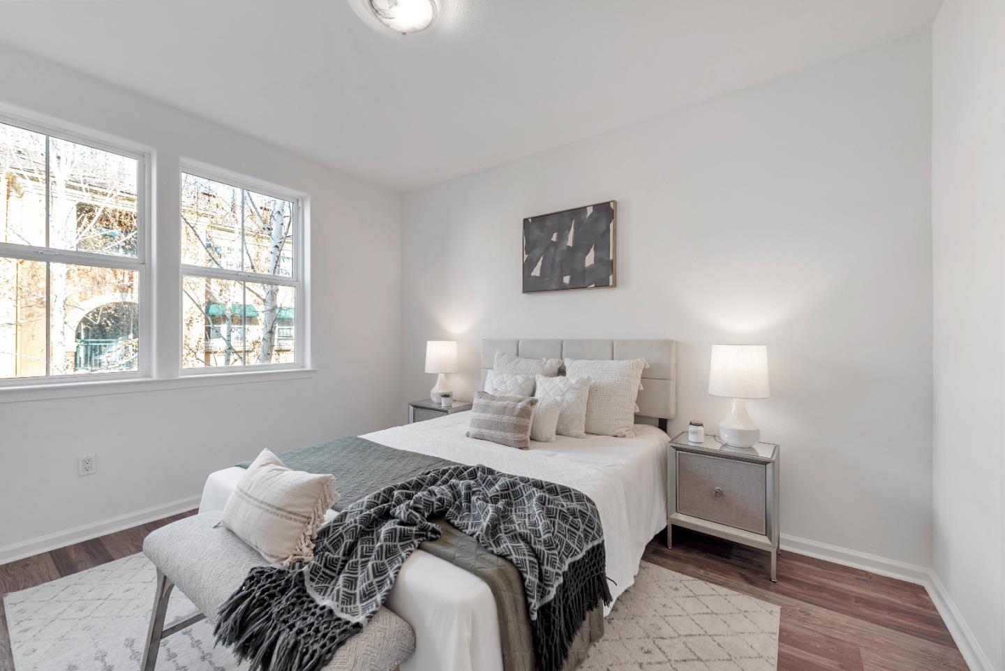 1310 Saddle Rack Street Unit: 305