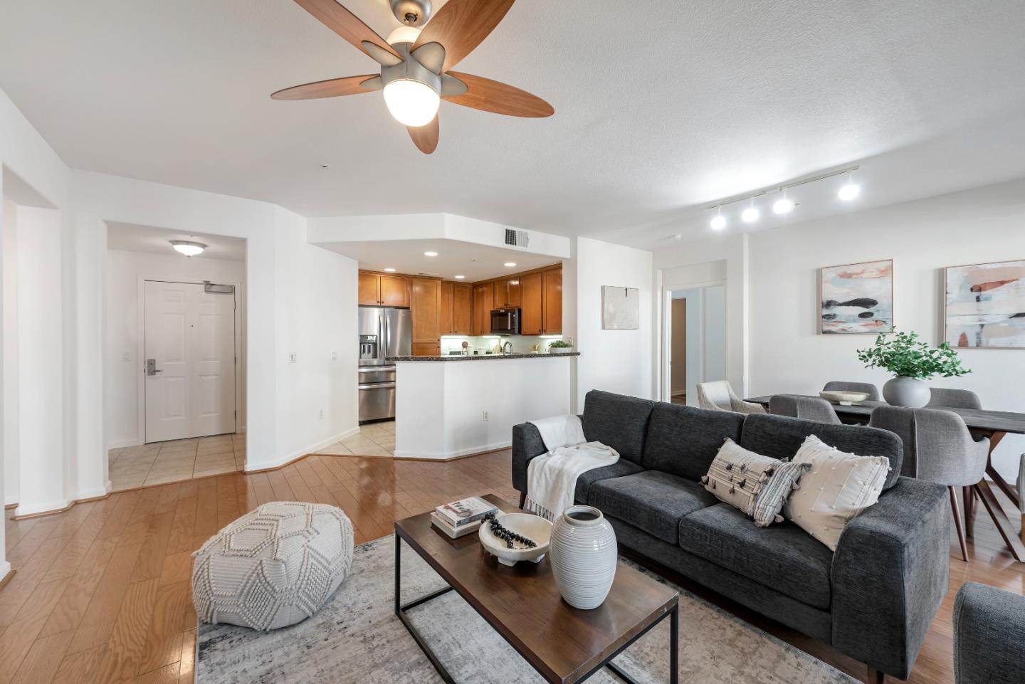 1310 Saddle Rack Street Unit: 305