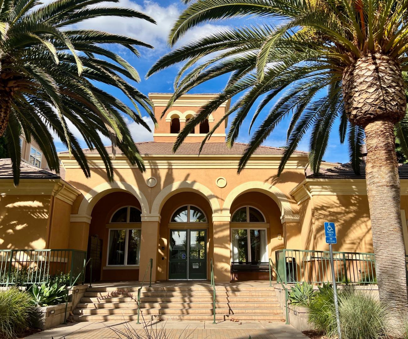 1310 Saddle Rack Street Unit: 305