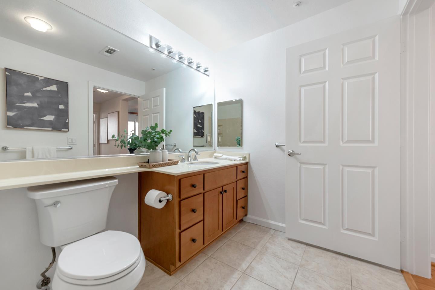 1310 Saddle Rack Street Unit: 305