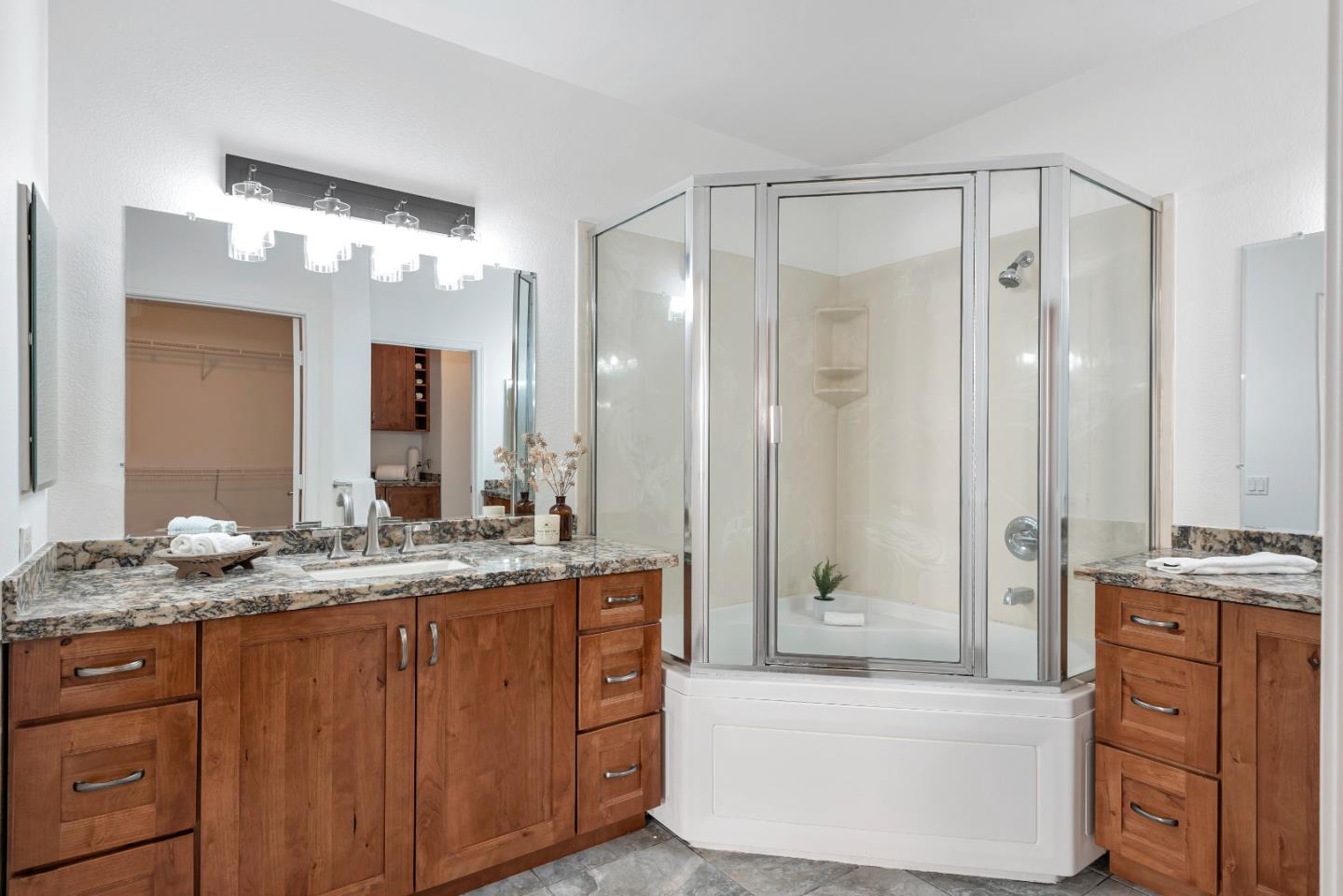 1310 Saddle Rack Street Unit: 305