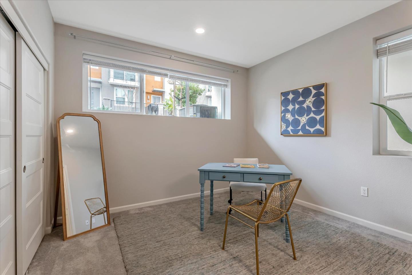 2966 Tony La Rosa PL