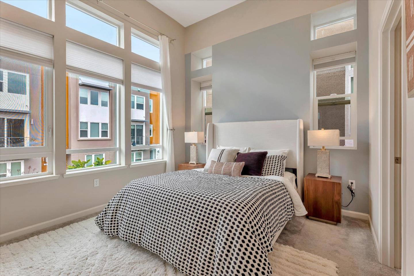 2966 Tony La Rosa PL