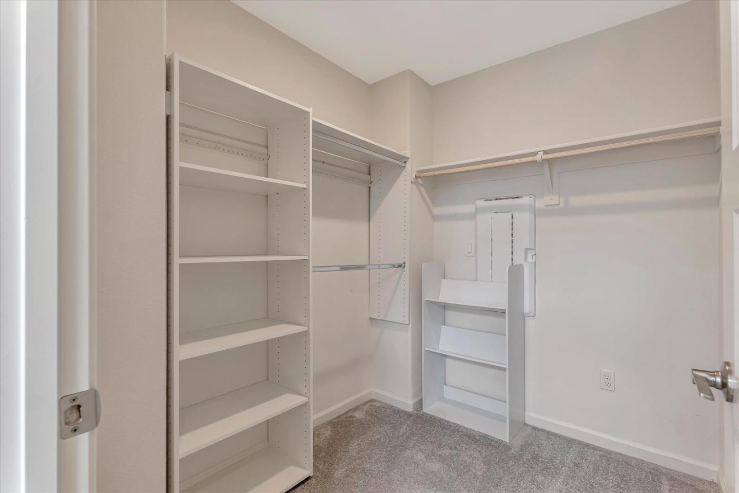 2966 Tony La Rosa PL