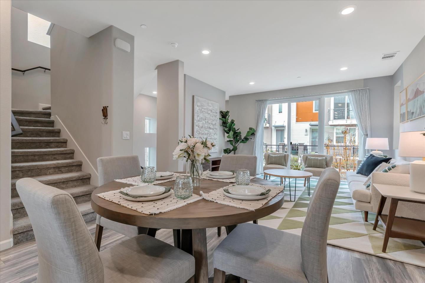 2966 Tony La Rosa PL