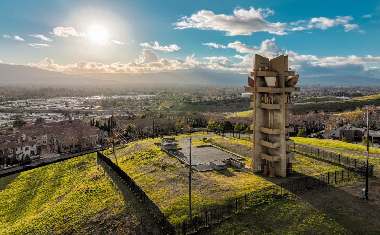 2966 Tony La Rosa PL