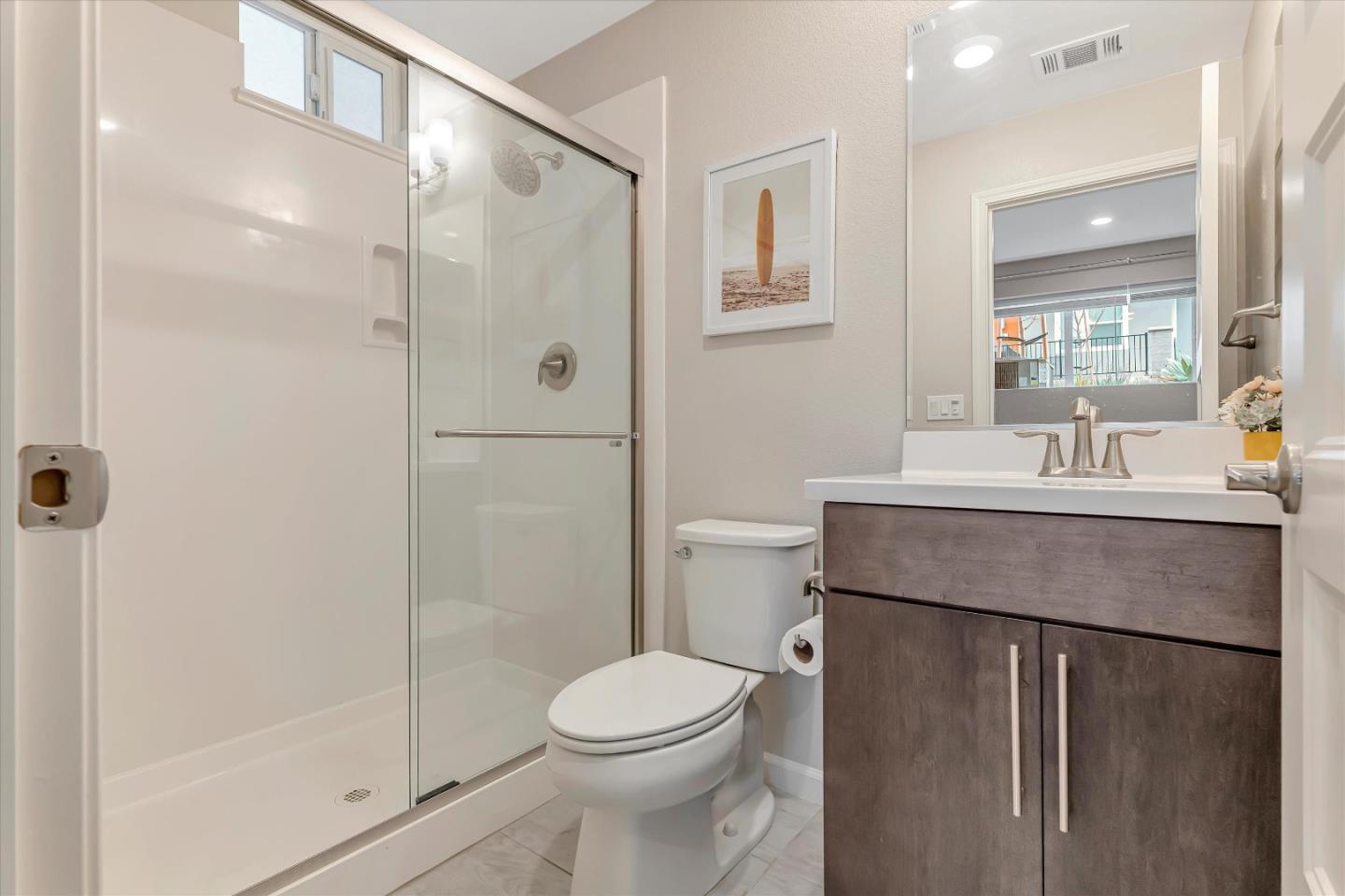 2966 Tony La Rosa PL