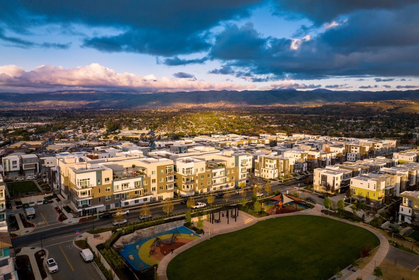 2966 Tony La Rosa PL