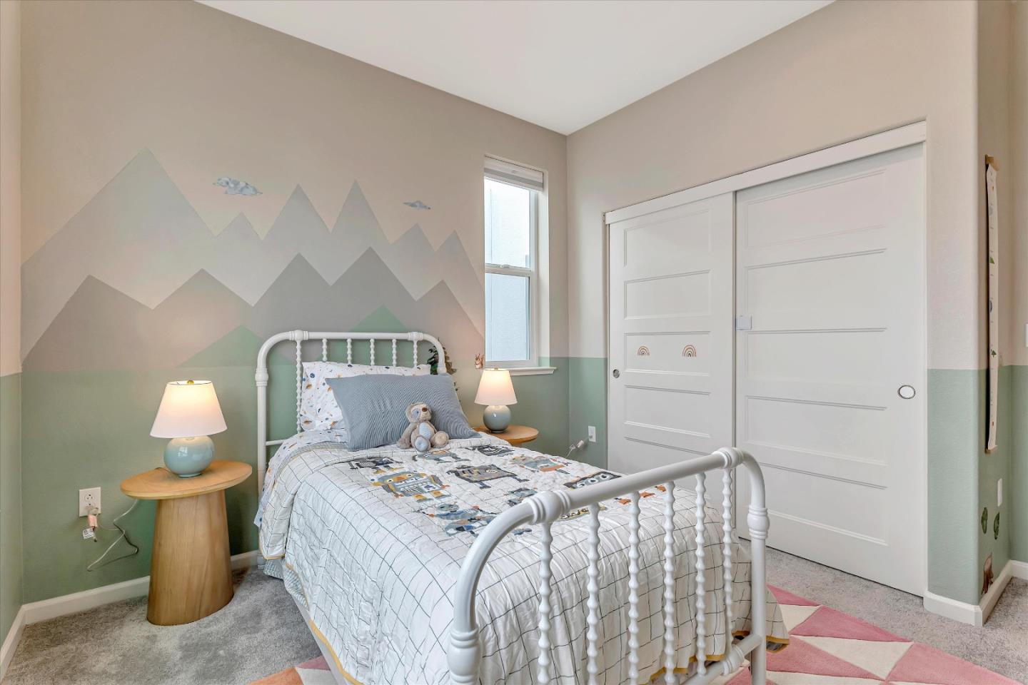 2966 Tony La Rosa PL