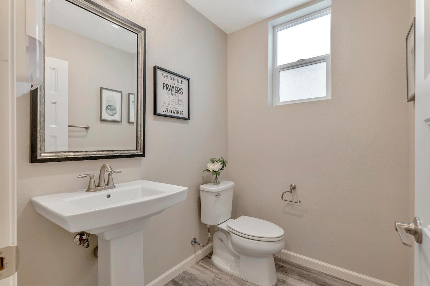 2966 Tony La Rosa PL