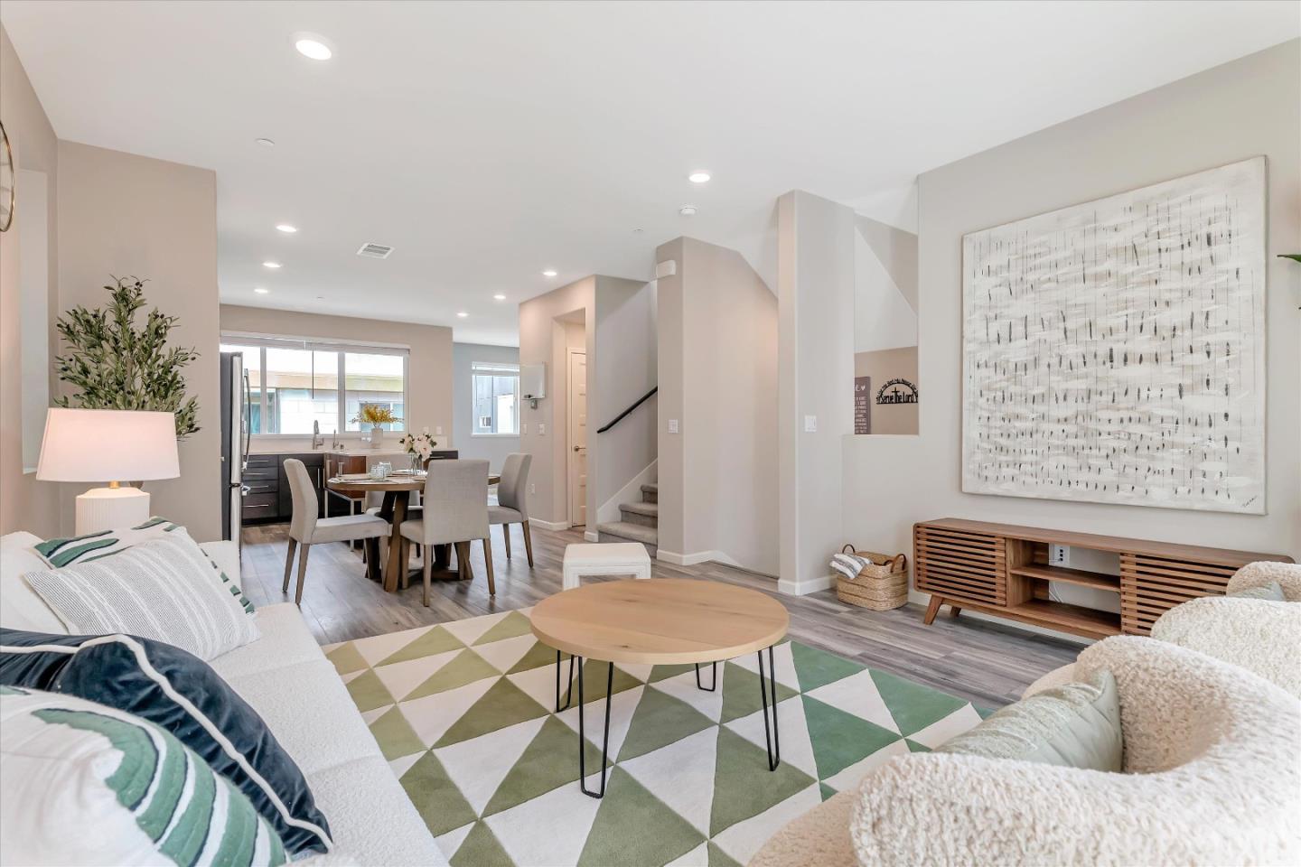 2966 Tony La Rosa PL