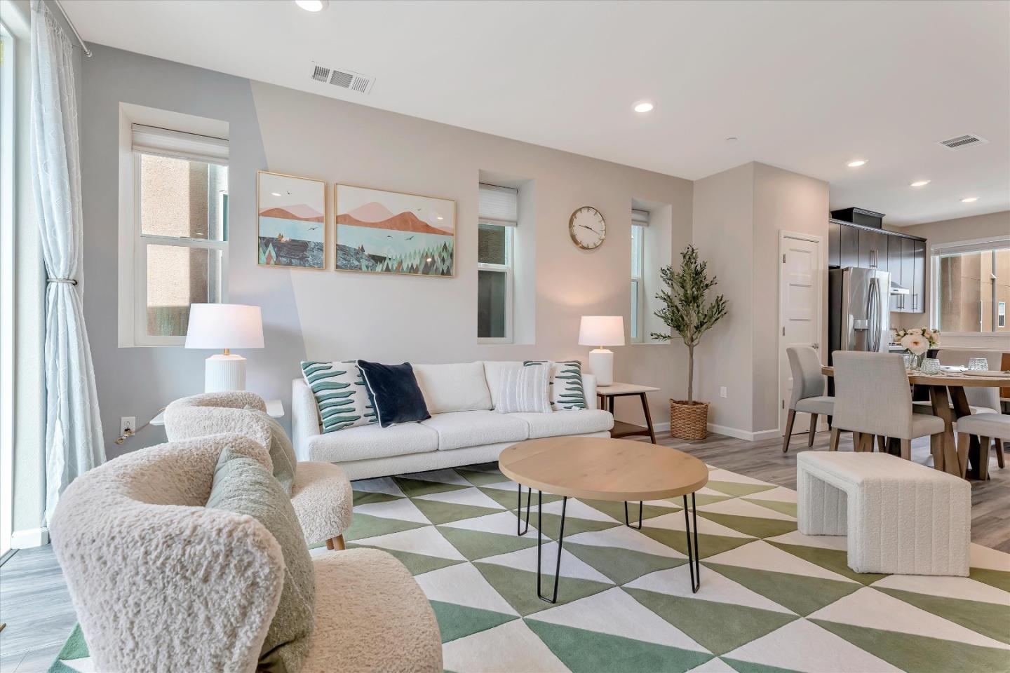 2966 Tony La Rosa PL