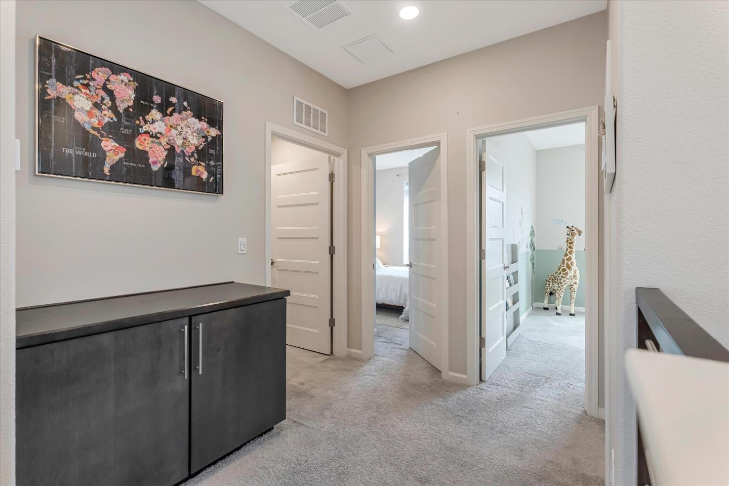 2966 Tony La Rosa PL