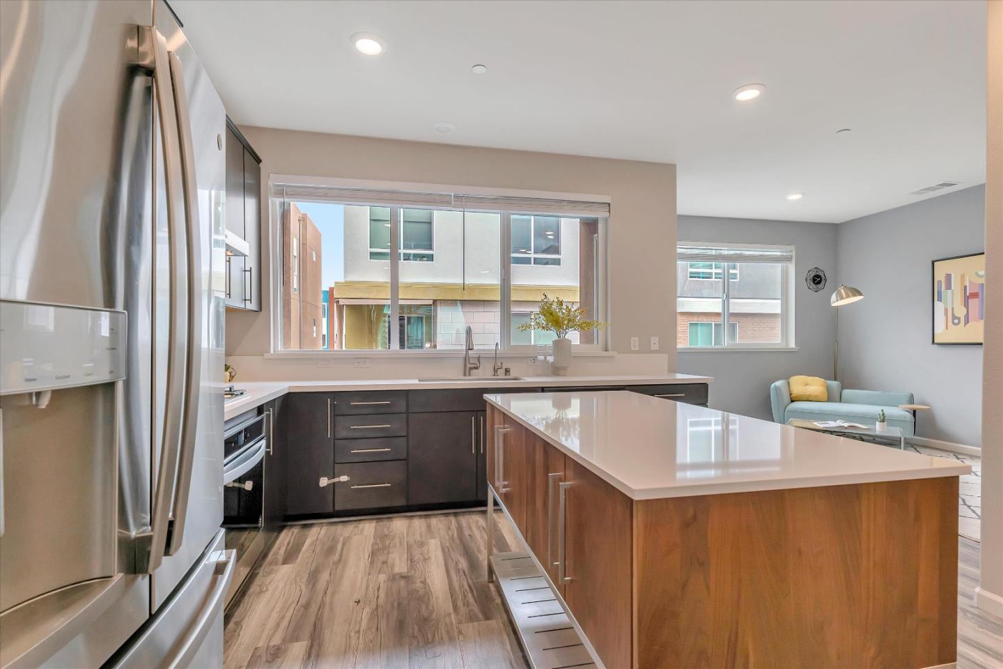 2966 Tony La Rosa PL