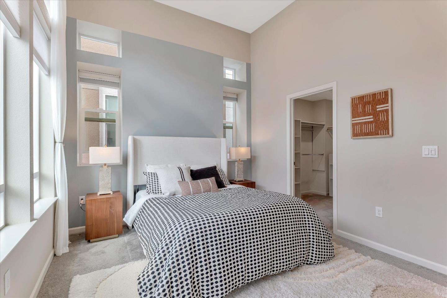 2966 Tony La Rosa PL