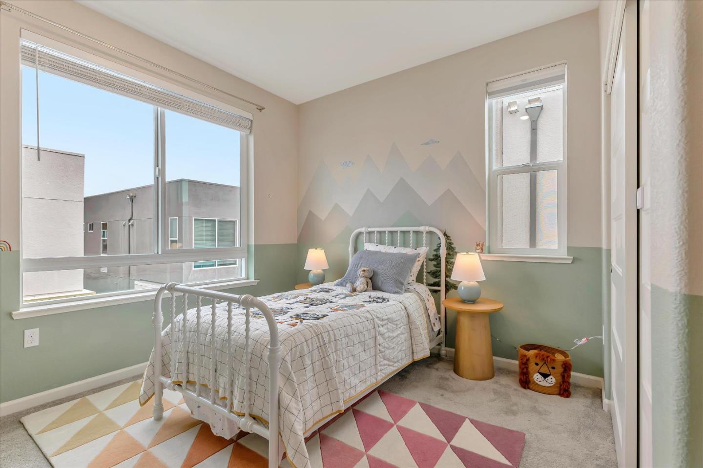 2966 Tony La Rosa PL