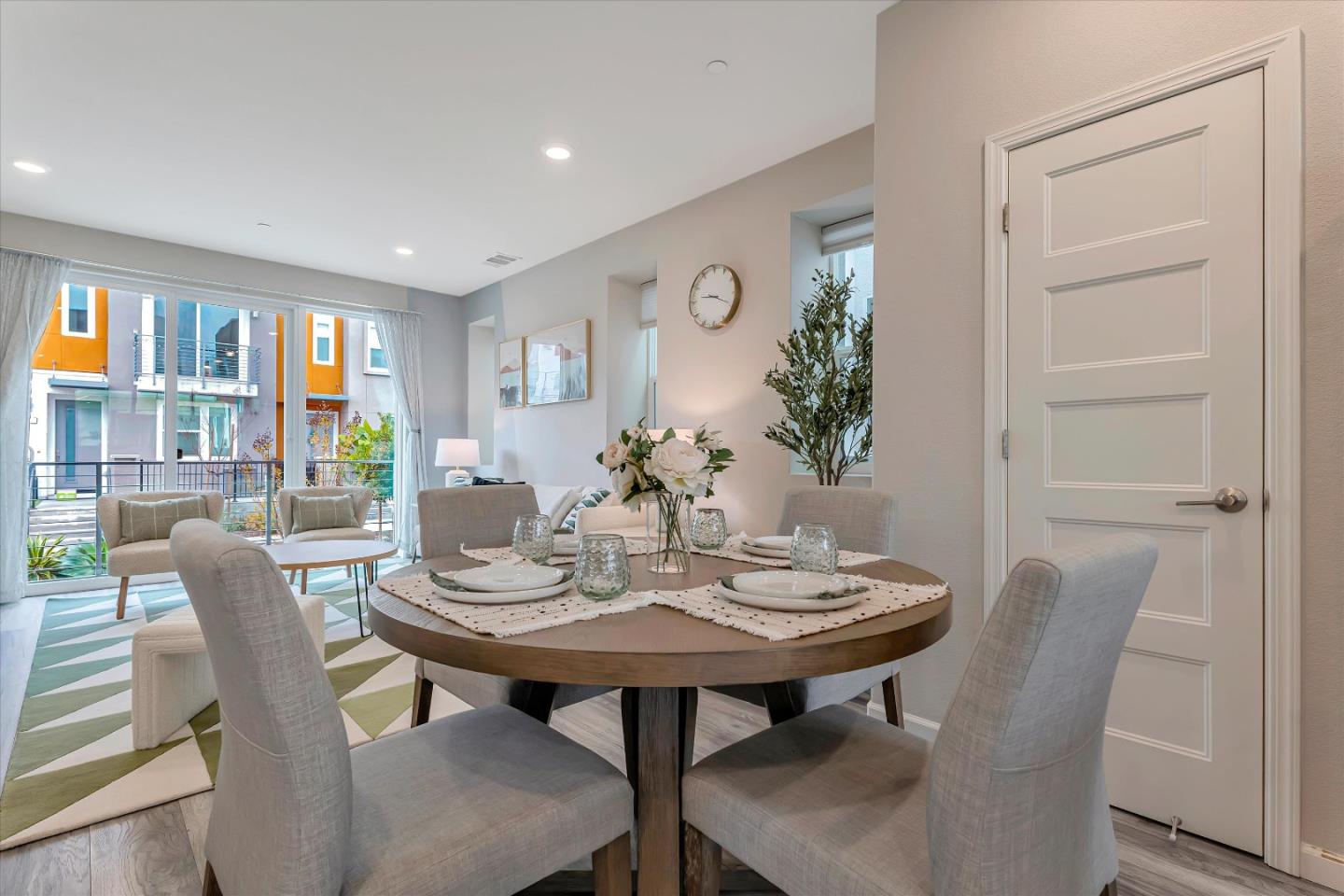 2966 Tony La Rosa PL