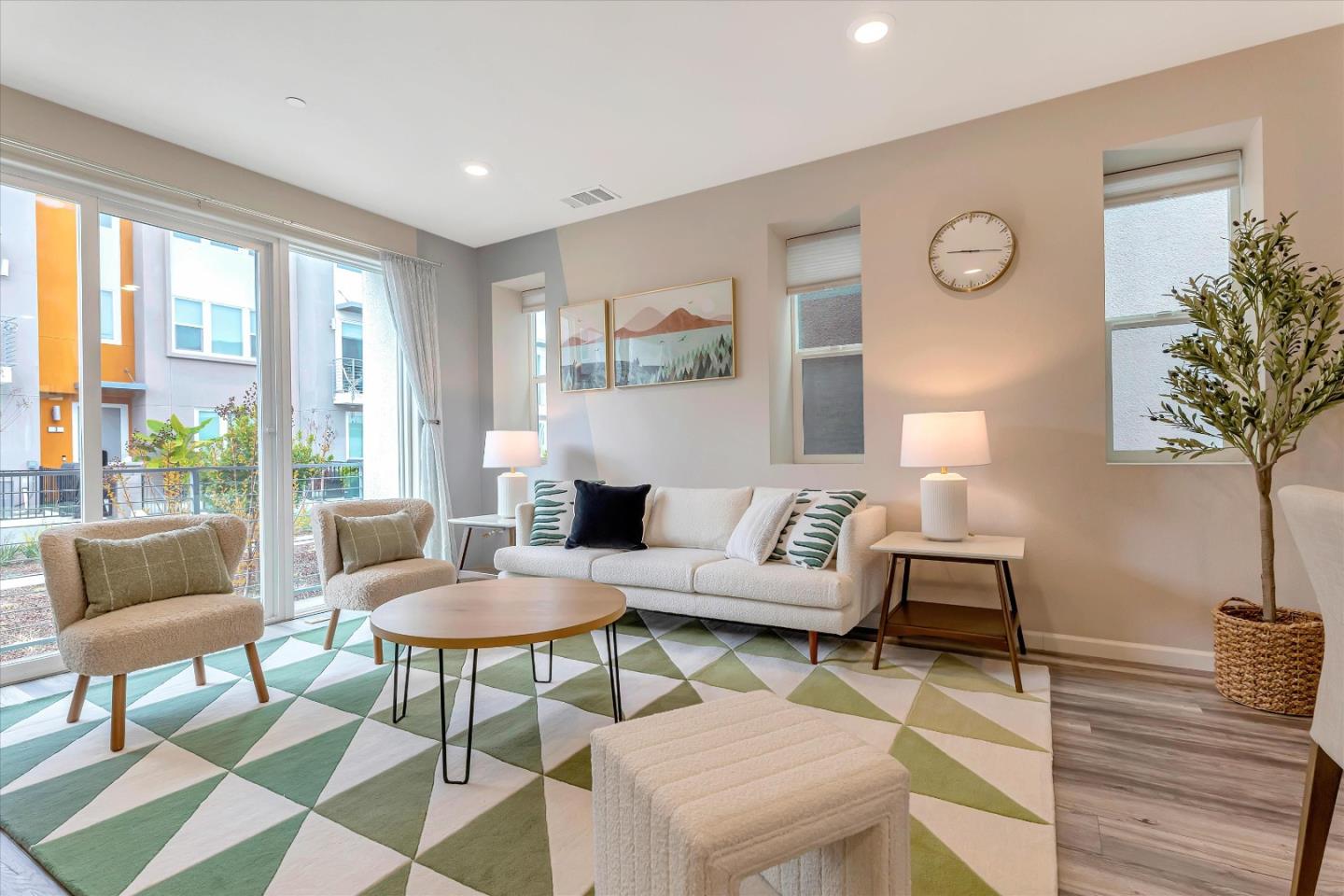 2966 Tony La Rosa PL