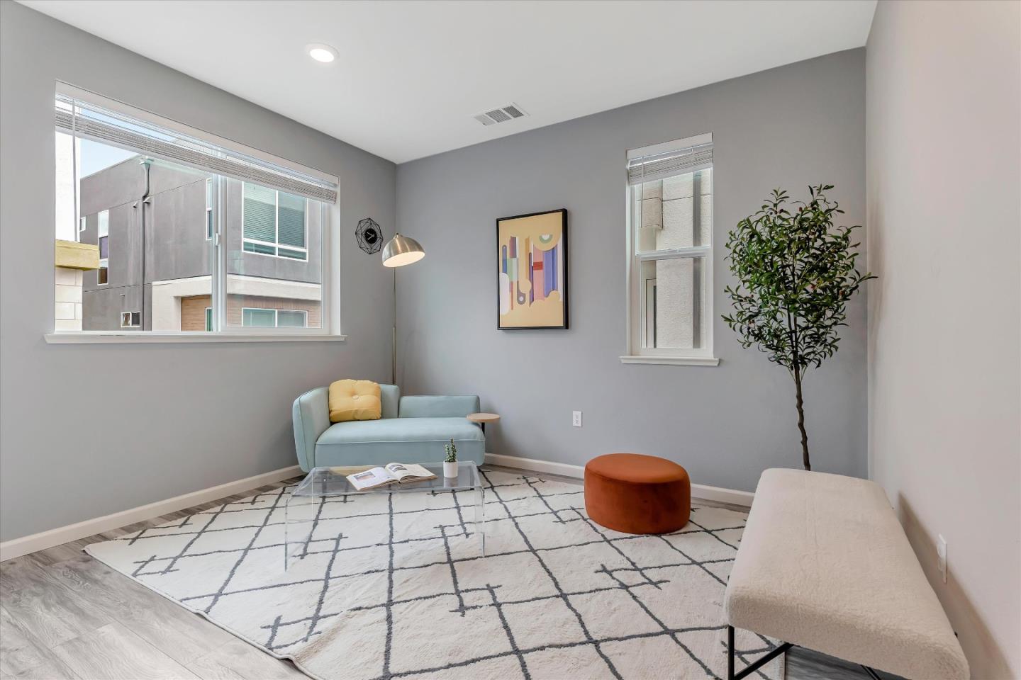 2966 Tony La Rosa PL