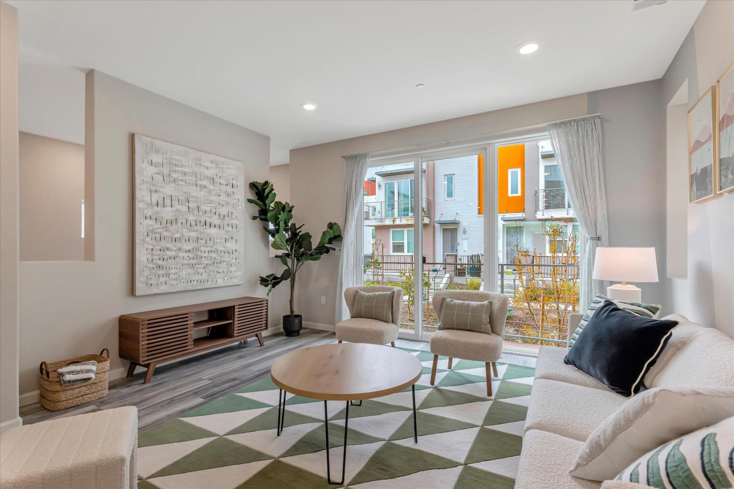 2966 Tony La Rosa PL