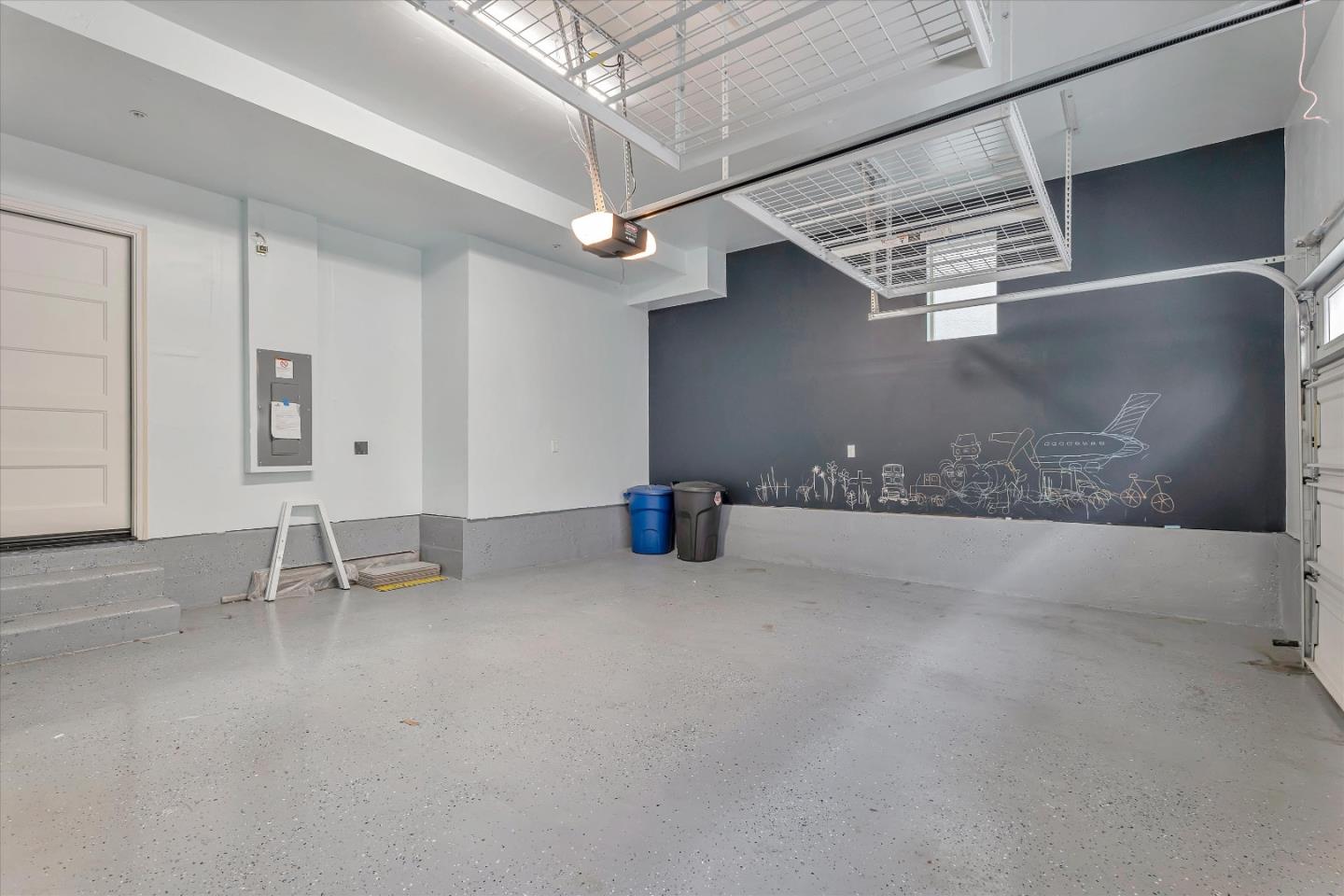 2966 Tony La Rosa PL