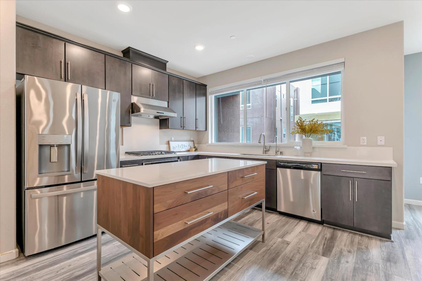 2966 Tony La Rosa PL