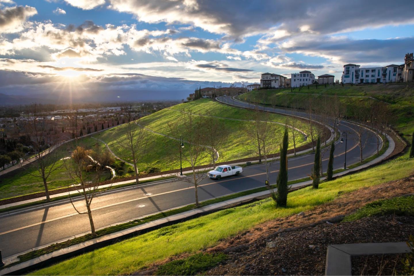 2966 Tony La Rosa PL