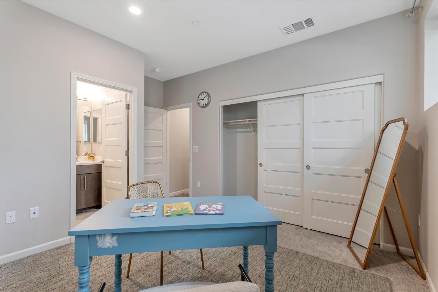 2966 Tony La Rosa PL